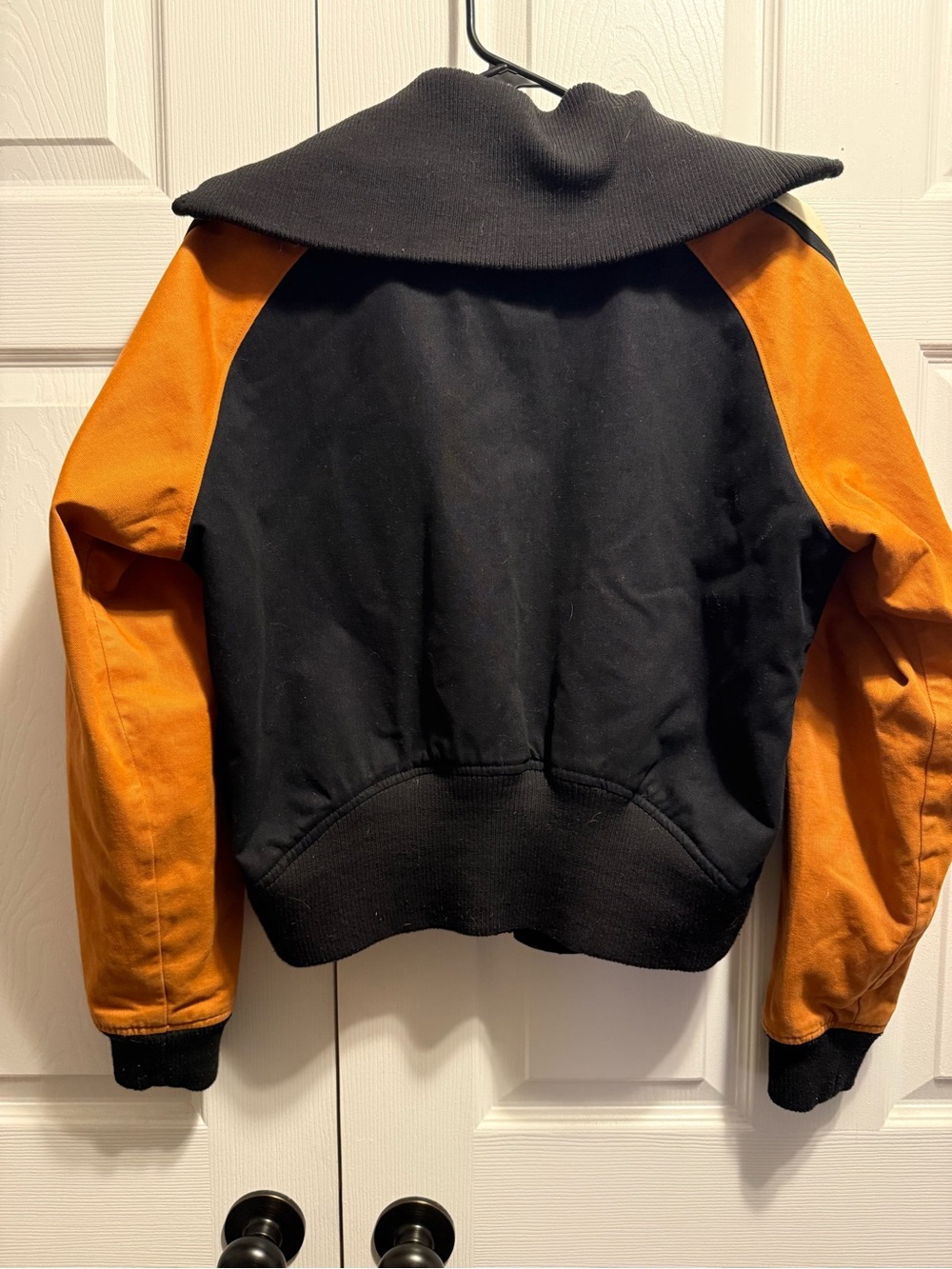 Harley-Davidson women’s coat - Picture 4 of 4